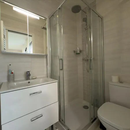 équipé, Idéal Cern